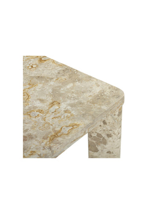   Modern European furniture - Minimalist Rectangular Dining Table - www.oroa.com | Oroa.com