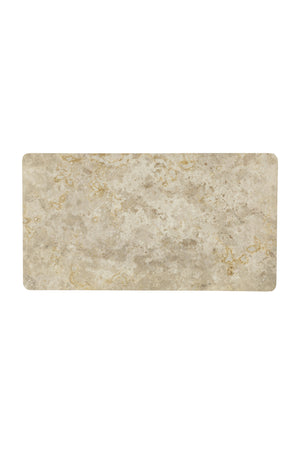   Modern European furniture - Minimalist Rectangular Dining Table - www.oroa.com | Oroa.com