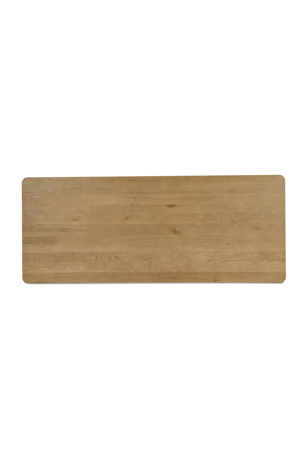   Modern European furniture - Minimalist Rectangular Dining Table - www.oroa.com | Oroa.com
