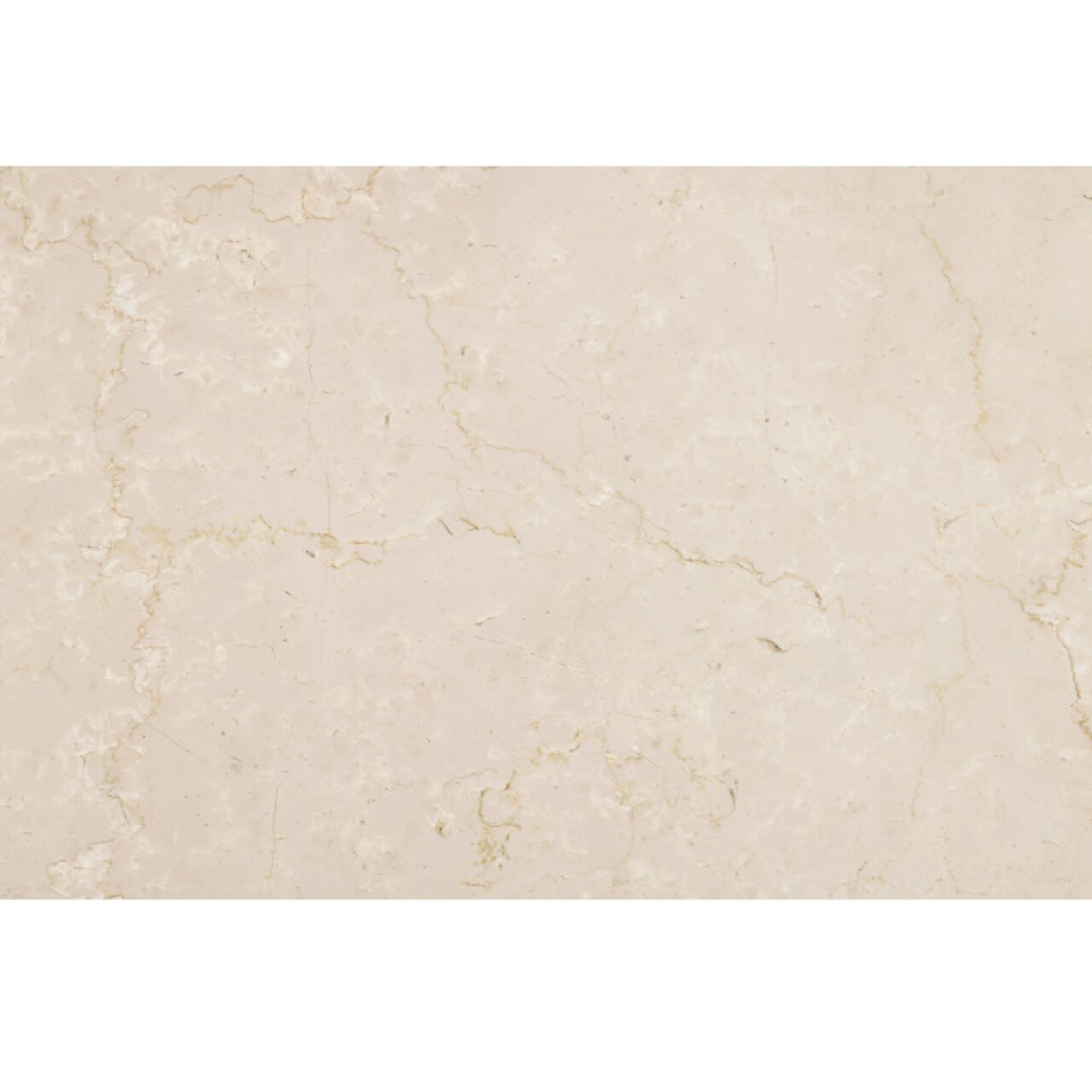   Modern European furniture - Beige Marble Coffee Table - www.oroa.com | Oroa.com