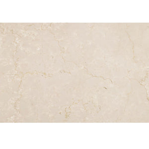   Modern European furniture - Beige Marble Coffee Table - www.oroa.com | Oroa.com