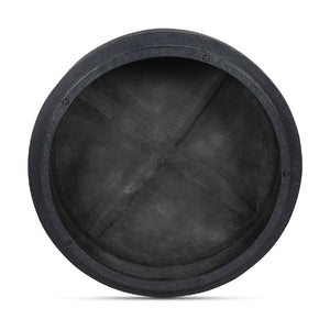   Modern European furniture - Concrete Mix Indoor/Outdoor Coffee Table - www.oroa.com | Oroa.com