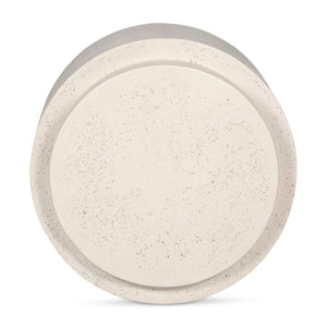   Modern European furniture - Round Outdoor Accent Table - www.oroa.com | Oroa.com