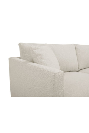   Modern European furniture - Modern Minimalist Sectional Sofa - www.oroa.com | Oroa.com