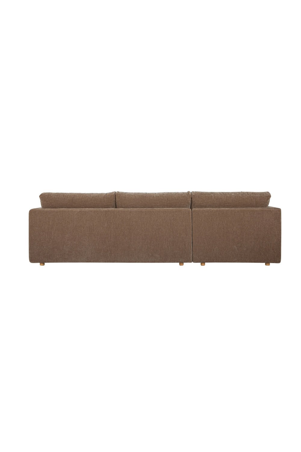   Modern European furniture - Modern Minimalist Sectional Sofa - www.oroa.com | Oroa.com