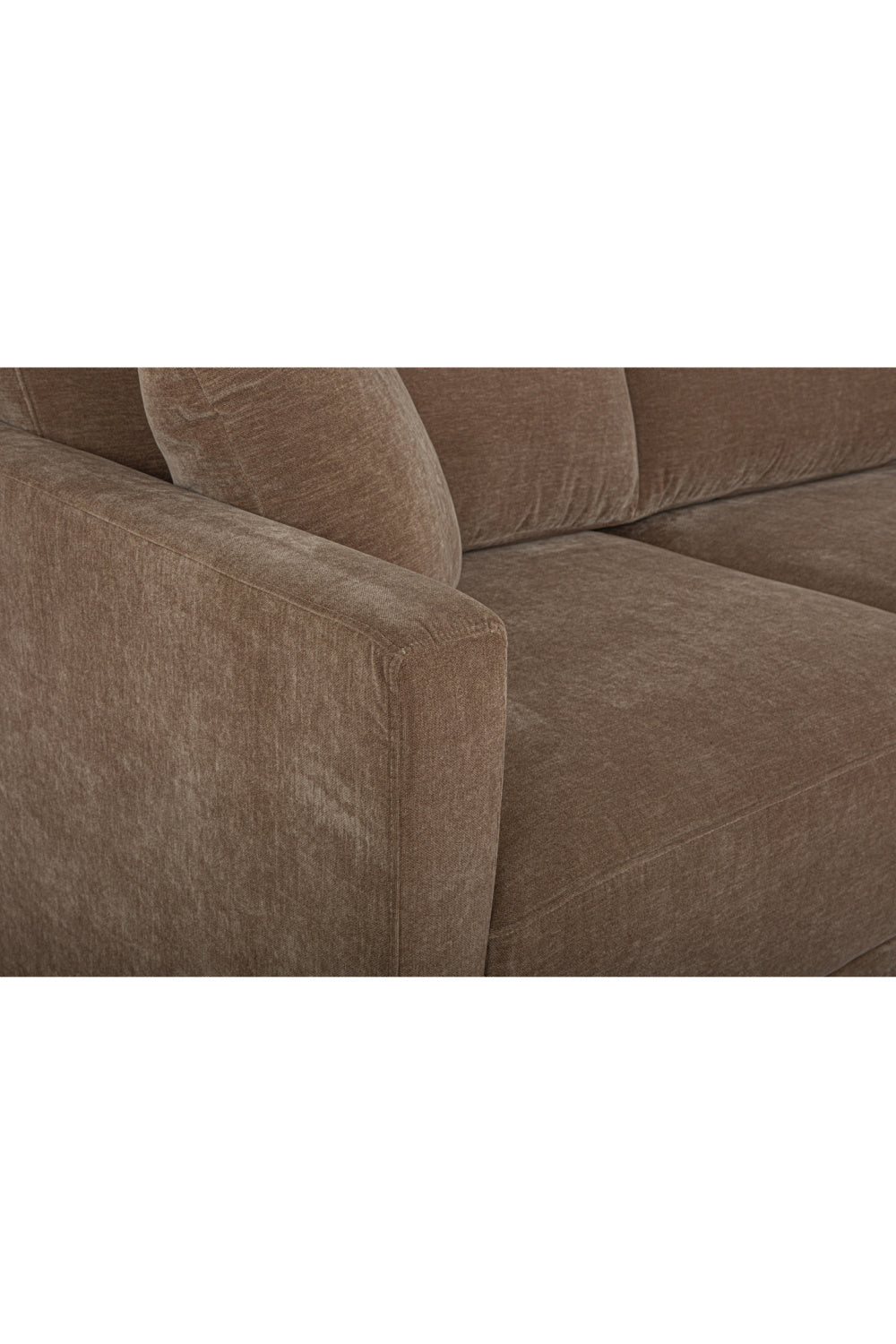   Modern European furniture - Modern Minimalist Sectional Sofa - www.oroa.com | Oroa.com
