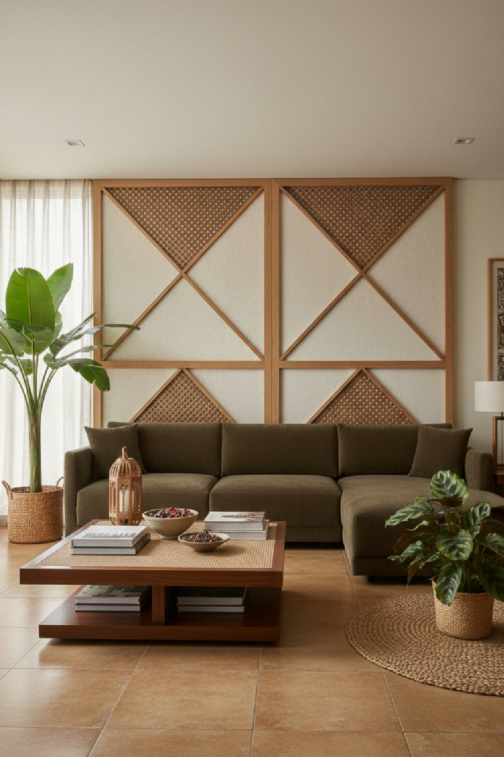   Modern European furniture - Modern Minimalist Sectional Sofa - www.oroa.com | Oroa.com
