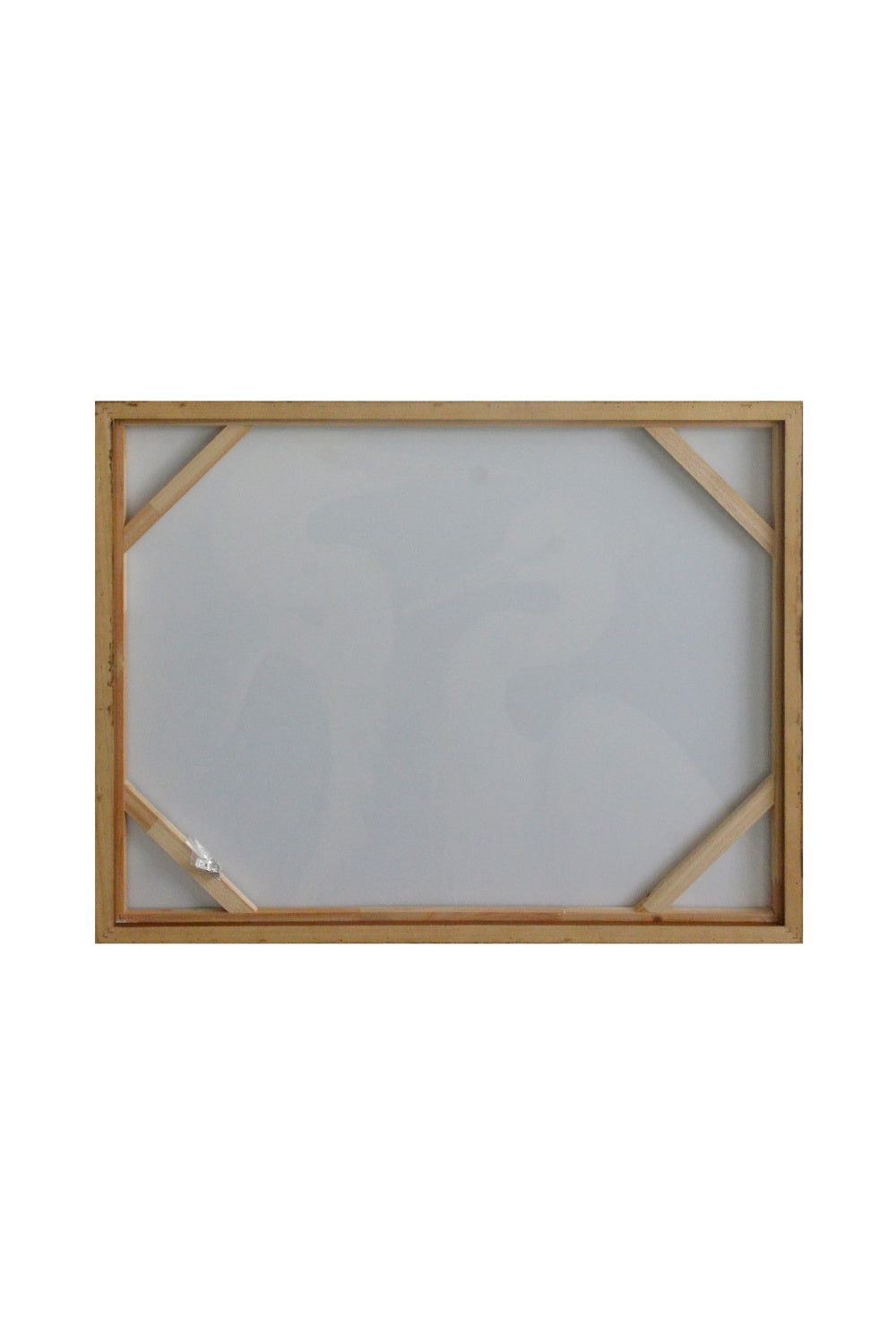   Modern European furniture - Contemporary Framed Acrylic Wall Art- www.oroa.com | Oroa.com
