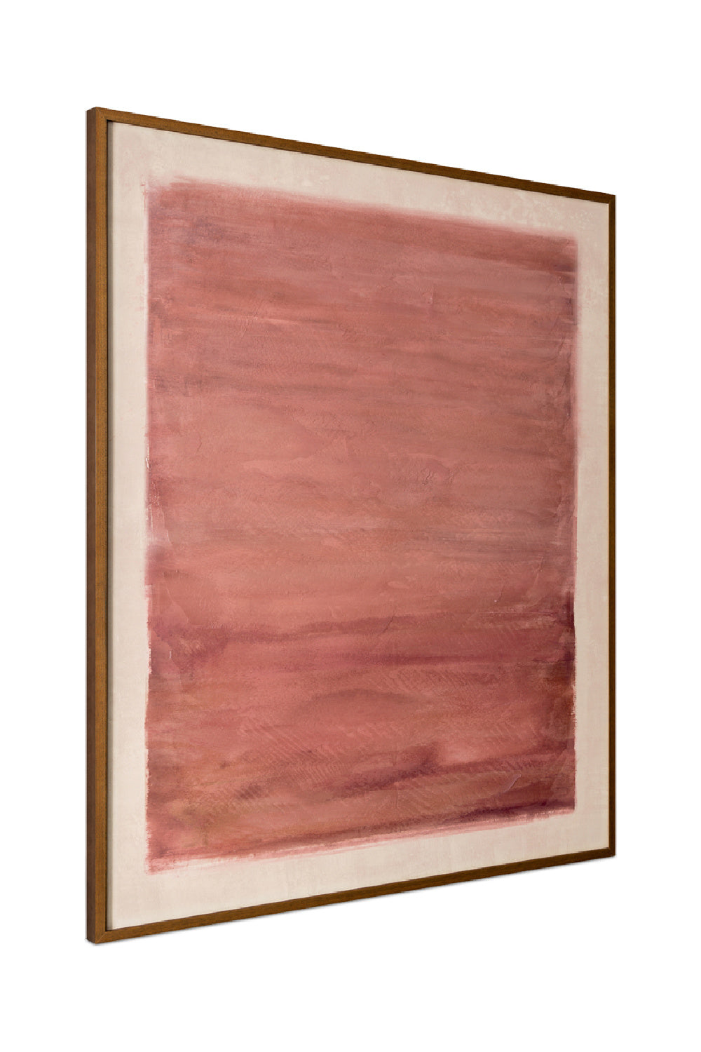   Modern European furniture - Acrylic on Canvas Framed Wall Art - www.oroa.com | Oroa.com