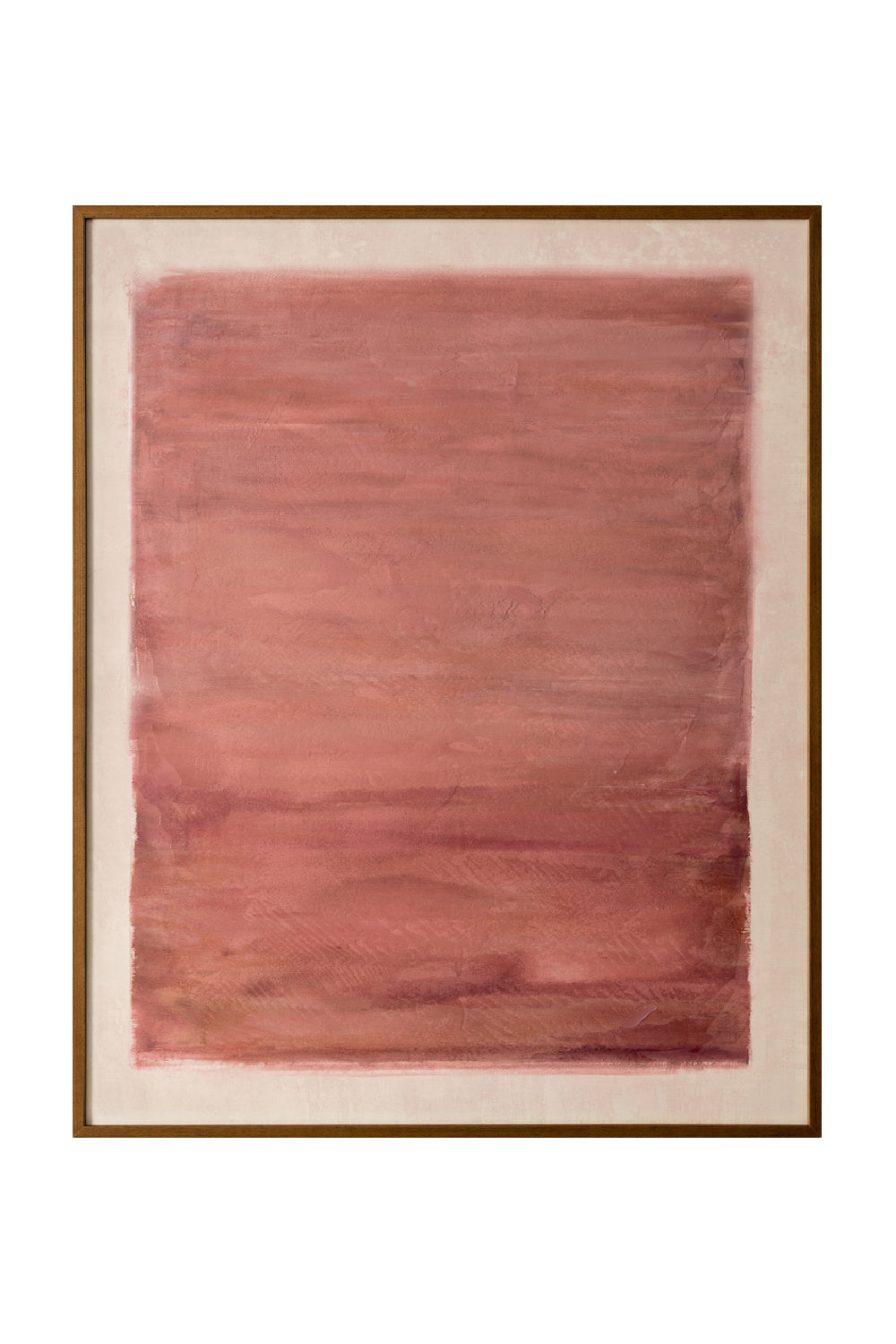   Modern European furniture - Acrylic on Canvas Framed Wall Art - www.oroa.com | Oroa.com