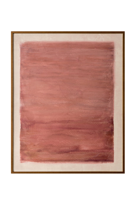   Modern European furniture - Acrylic on Canvas Framed Wall Art - www.oroa.com | Oroa.com