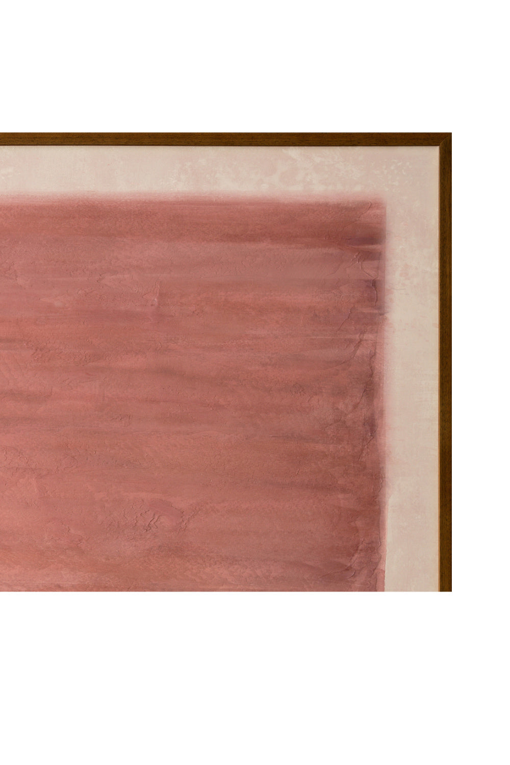   Modern European furniture - Acrylic on Canvas Framed Wall Art - www.oroa.com | Oroa.com
