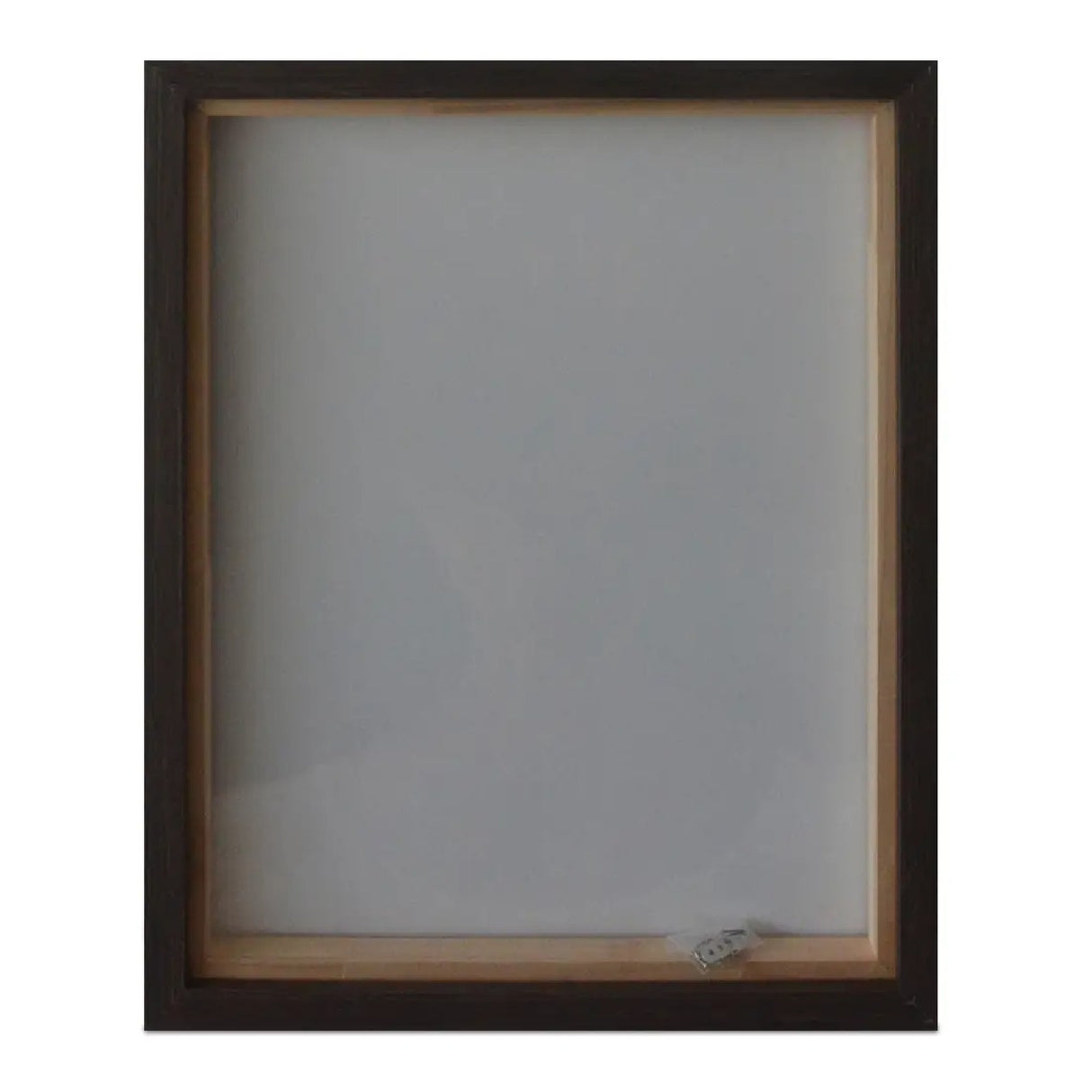   Modern European furniture - Woman's Back Profile Painting - www.oroa.com | Oroa.com