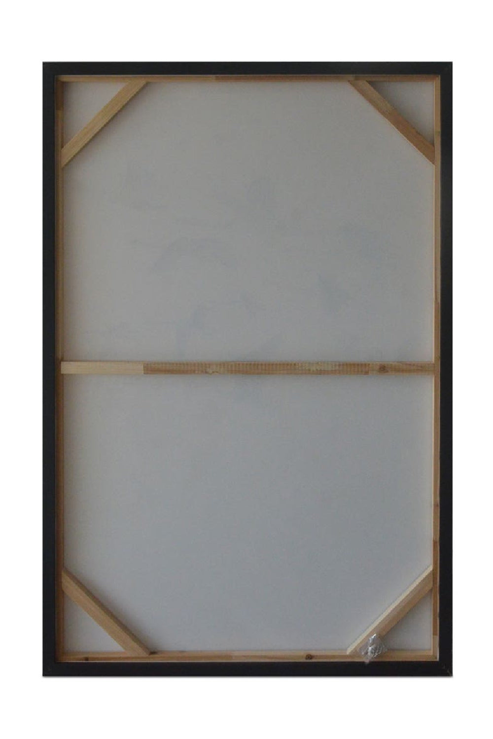   Modern European furniture - Flying Geese Framed Painting - www.oroa.com | Oroa.com