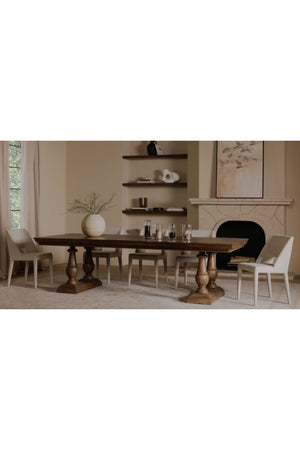   Modern European furniture - Flying Geese Framed Painting - www.oroa.com | Oroa.com
