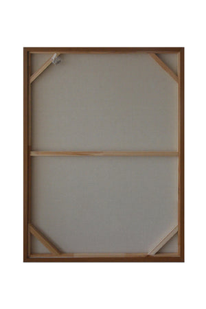   Modern European furniture - Abstract Framed Wall Art - www.oroa.com | Oroa.com