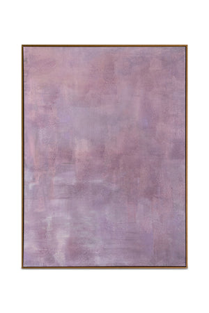   Modern European furniture - Abstract Framed Wall Art - www.oroa.com | Oroa.com