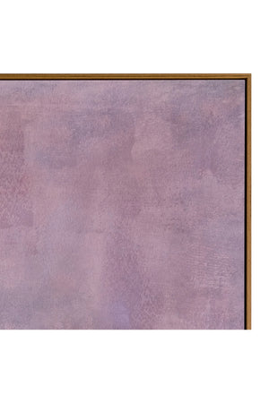  Modern European furniture - Abstract Framed Wall Art - www.oroa.com | Oroa.com