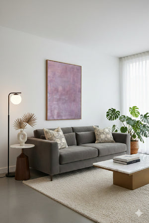  Modern European furniture - Abstract Framed Wall Art - www.oroa.com | Oroa.com