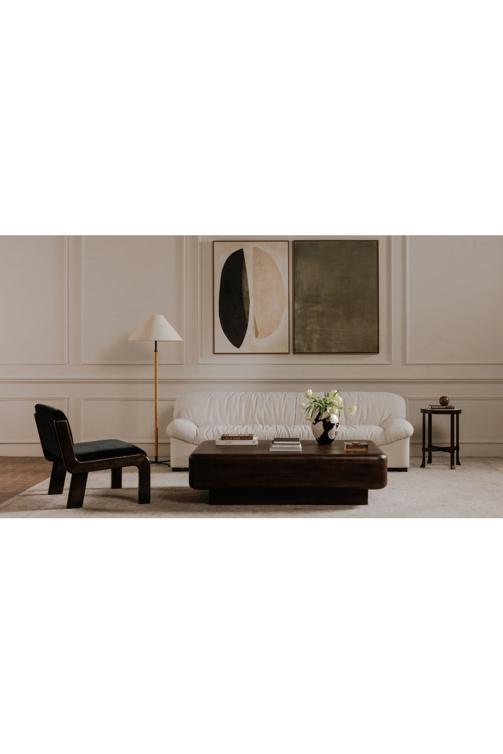   Modern European furniture - Abstract Framed Wall Art - www.oroa.com | Oroa.com
