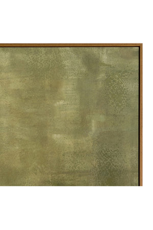   Modern European furniture - Abstract Framed Wall Art - www.oroa.com | Oroa.com