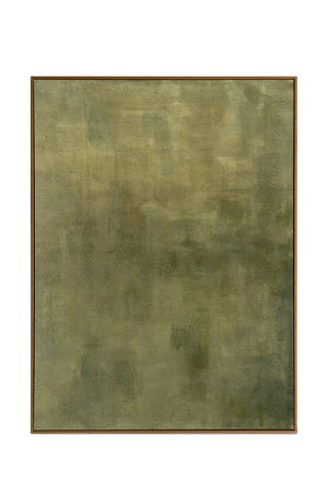   Modern European furniture - Abstract Framed Wall Art - www.oroa.com | Oroa.com