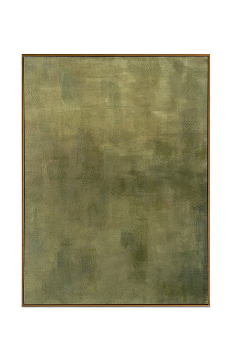   Modern European furniture - Abstract Framed Wall Art - www.oroa.com | Oroa.com