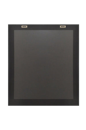   Modern European furniture - Coastal Framed Print - www.oroa.com | Oroa.com