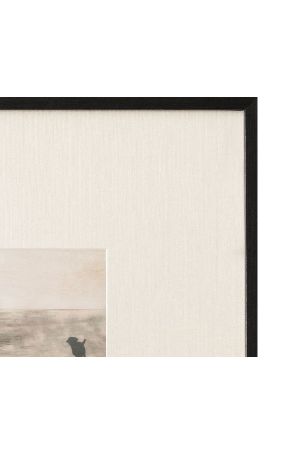   Modern European furniture - Coastal Framed Print - www.oroa.com | Oroa.com