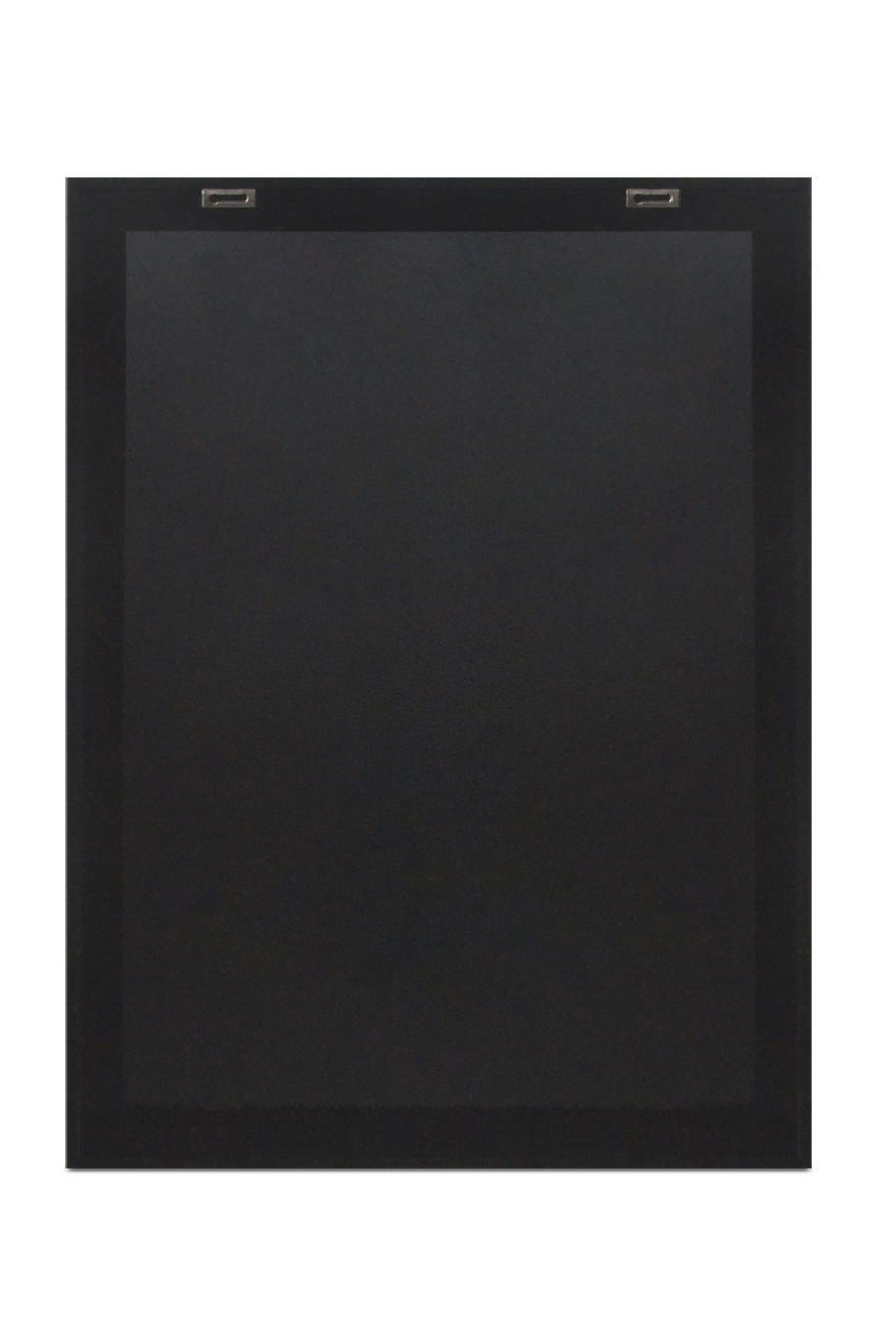   Modern European furniture - Monochromatic Framed Print - www.oroa.com | Oroa.com