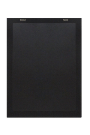   Modern European furniture - Monochromatic Framed Print - www.oroa.com | Oroa.com