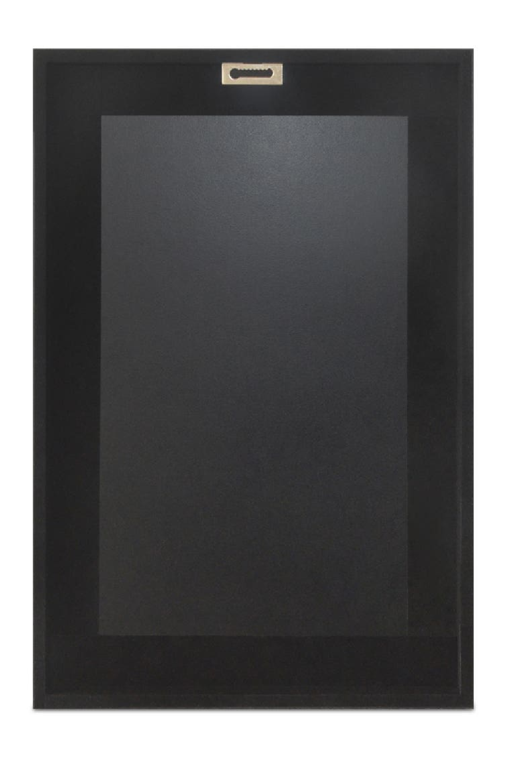   Modern European furniture - Monochromatic Tree Framed Print - www.oroa.com | Oroa.com