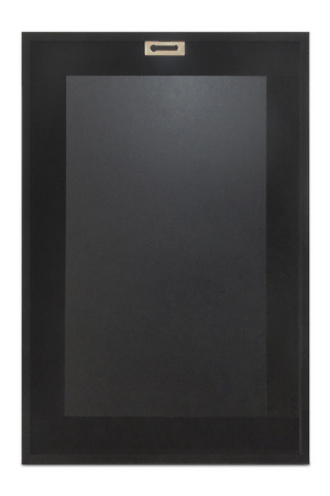   Modern European furniture - Monochromatic Tree Framed Print - www.oroa.com | Oroa.com