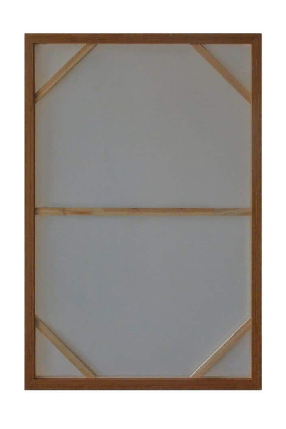  Modern European furniture - Abstract Framed Painting - www.oroa.com | Oroa.com
