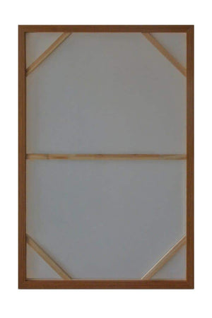   Modern European furniture - Abstract Framed Painting - www.oroa.com | Oroa.com