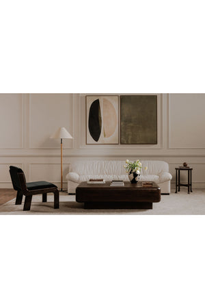   Modern European furniture - Abstract Framed Painting - www.oroa.com | Oroa.com
