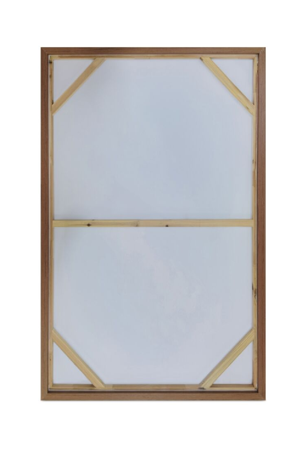   Modern European furniture - Muted Tone Framed Painting - www.oroa.com | Oroa.com