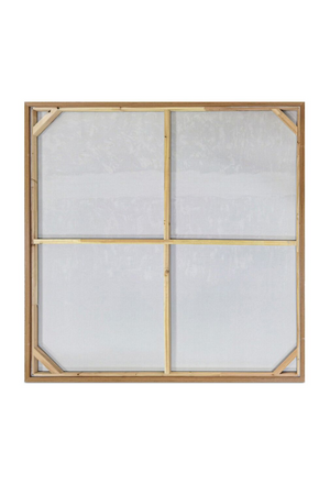   Modern European furniture - Neutral Toned Minimalist Painting - www.oroa.com | Oroa.com