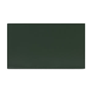   Modern European furniture - Green 3-Drawer Nightstand - www.oroa.com | Oroa.com