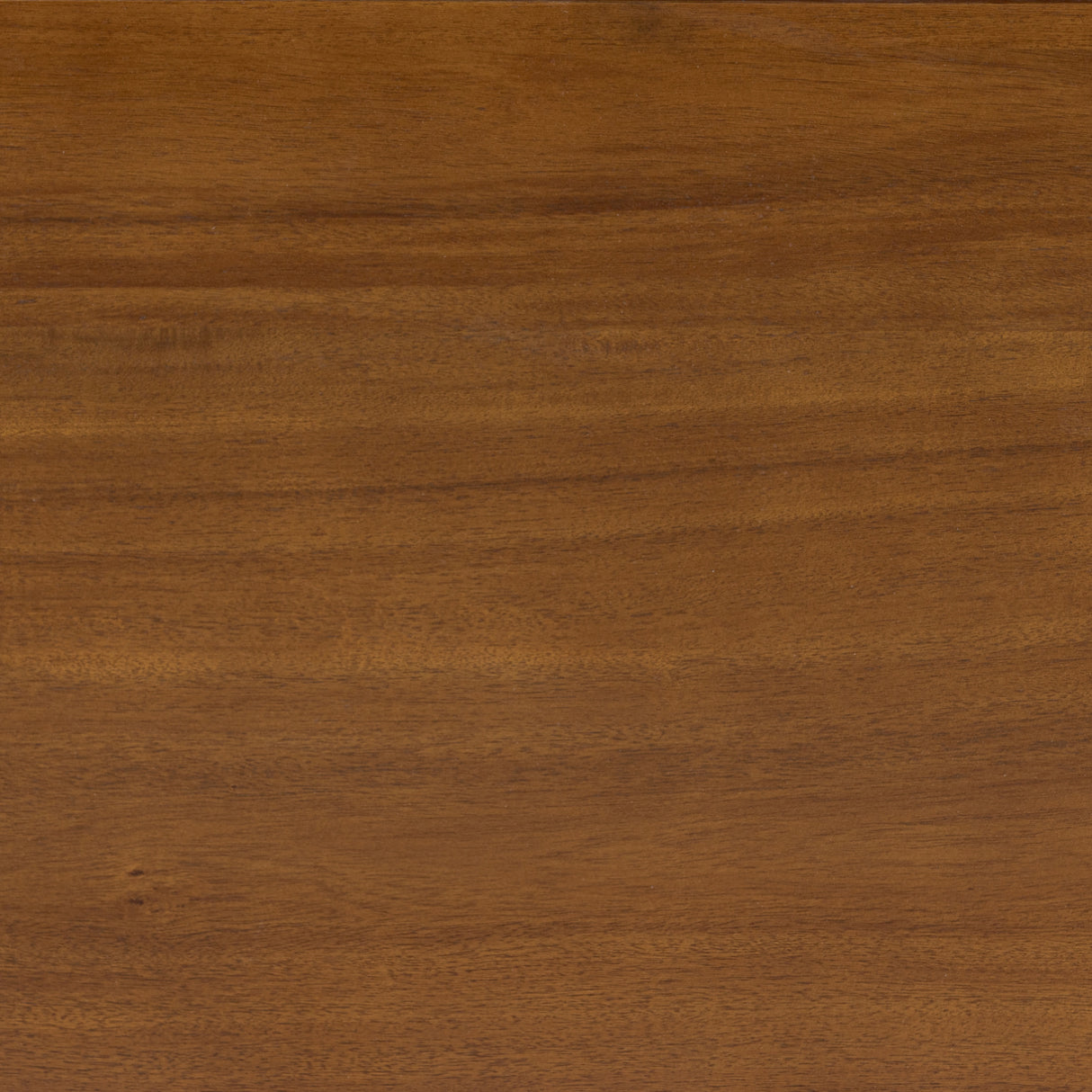   Modern European furniture - Solid Acacia 4-Door Media Cabinet - www.oroa.com | Oroa.com