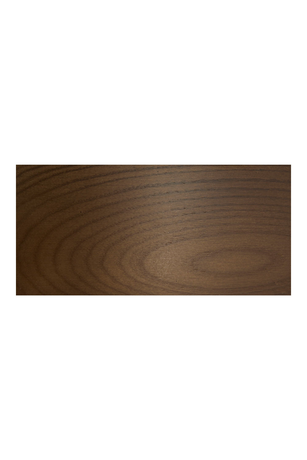   Modern European furniture - Curved Swivel Accent Chair - www.oroa.com | Oroa.com