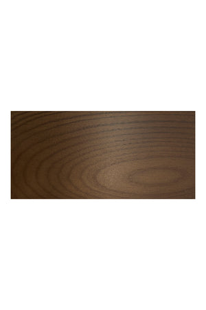   Modern European furniture - Curved Swivel Accent Chair - www.oroa.com | Oroa.com