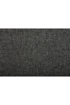   Modern European furniture - Sloped-Arm Lounge Chair - www.oroa.com | Oroa.com