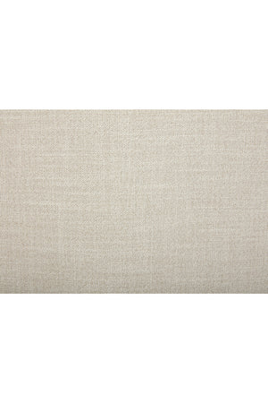   Modern European furniture - Sloped-Arm Lounge Chair - www.oroa.com | Oroa.com