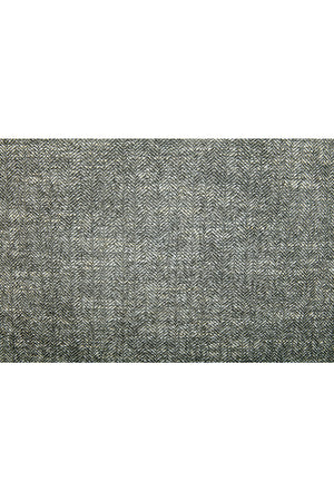   Modern European furniture - Sloped-Arm Lounge Chair - www.oroa.com | Oroa.com