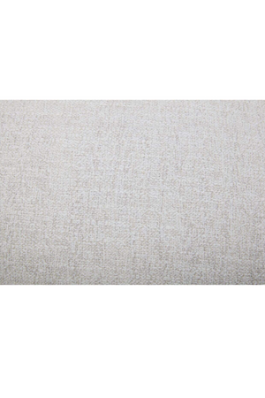   Modern European furniture - Upholstered Rolling Dining Chair - www.oroa.com | Oroa.com