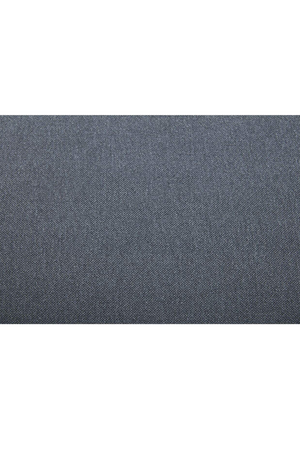   Modern European furniture - High-Back 2-Seater Sofa - www.oroa.com | Oroa.com