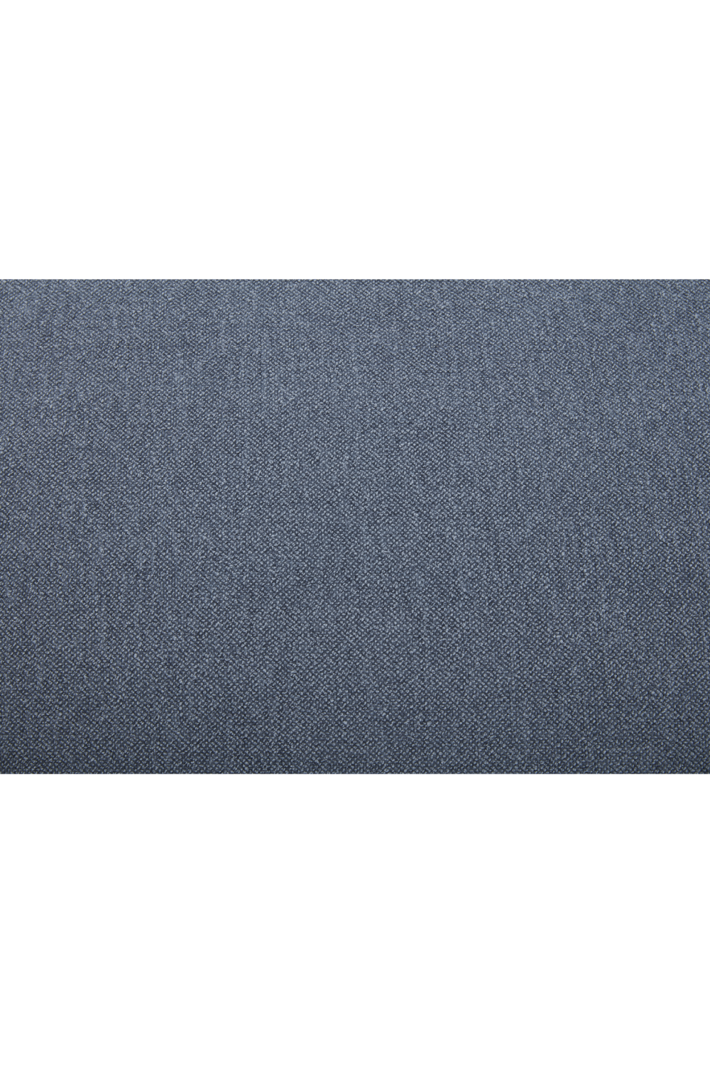   Modern European furniture - High-Back Minimalist Sofa - www.oroa.com | Oroa.com