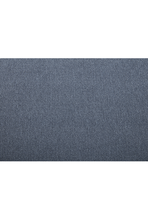   Modern European furniture - High-Back Minimalist Sofa - www.oroa.com | Oroa.com