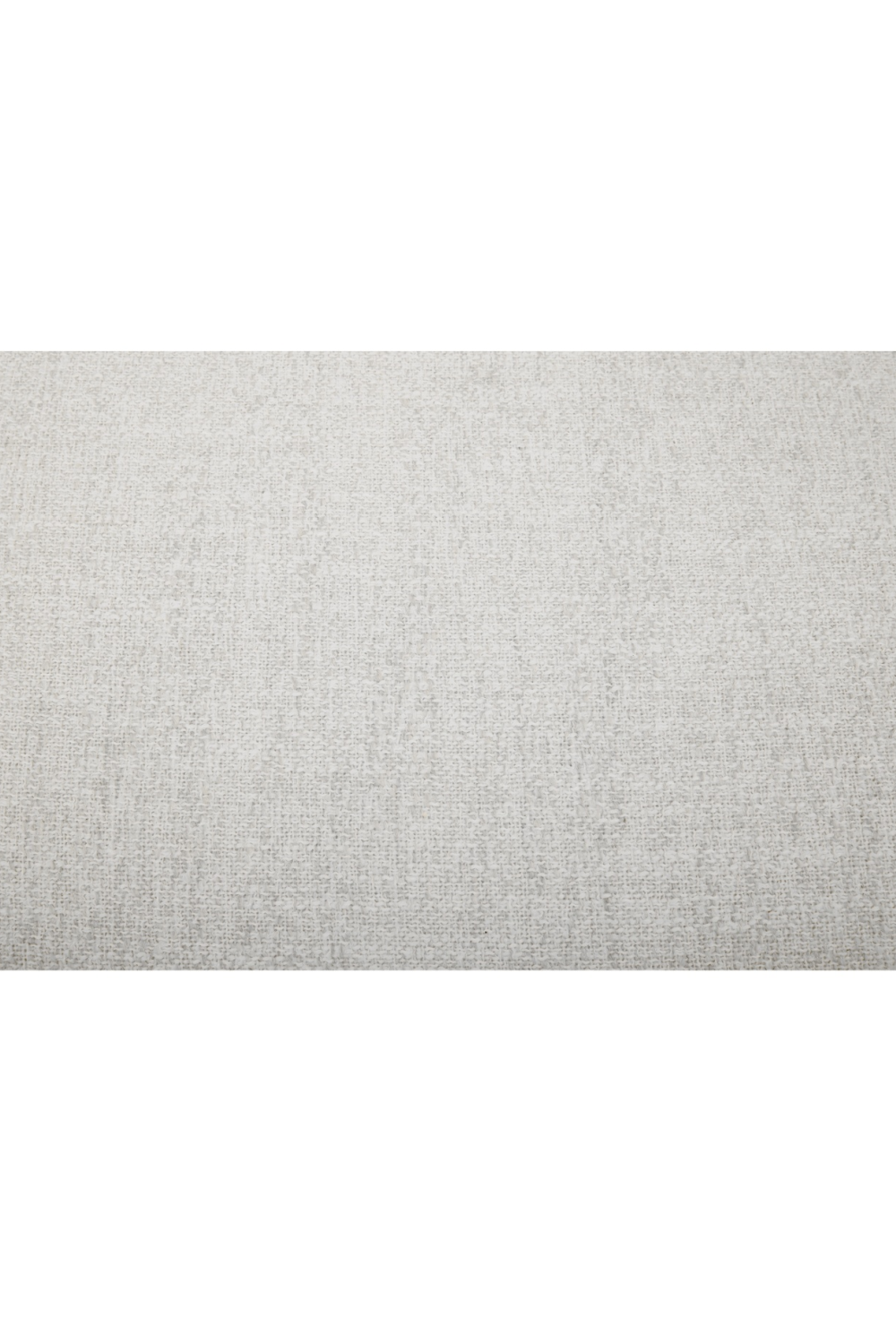   Modern European furniture - High-Back Minimalist Sofa - www.oroa.com | Oroa.com